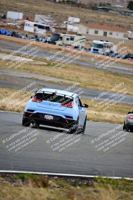 media/Jan-20-2024-Speed Ventures (Sat) [[354b94a13e]]/Yellow Group/Session 2 (Turn 11)/
